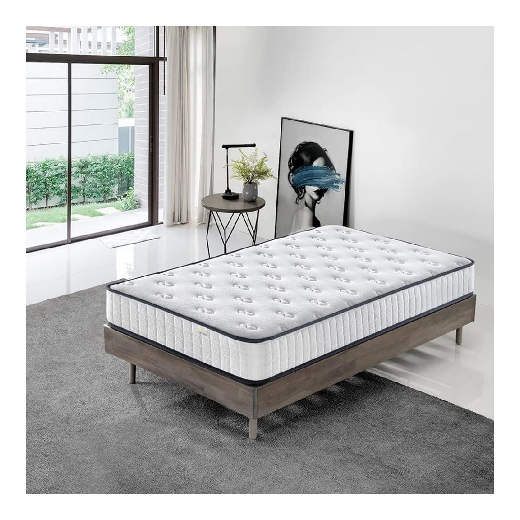 Décoration & Mobilier