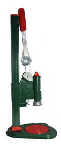 220C sur Capsuleuse Colonne 18 x 51 mm