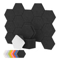 x 65 75 cm Vinyle pour lavevaisselle Imitation huile épices Différentes dimensions résistantes et faciles à appliquer Autocollant décoratif de conception professionnelle couleurs