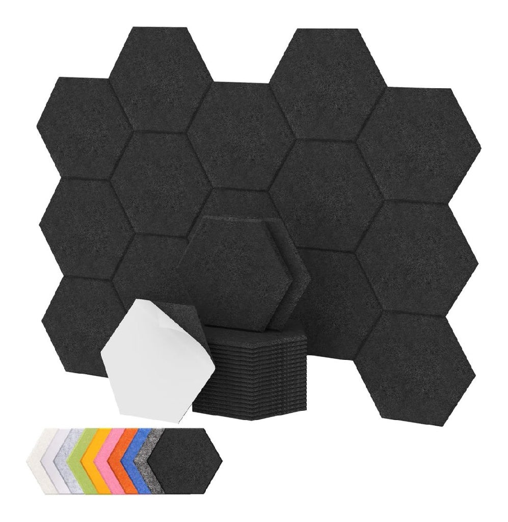 x 65 75 cm Vinyle pour lavevaisselle Imitation huile épices Différentes dimensions résistantes et faciles à appliquer Autocollant décoratif de conception professionnelle couleurs