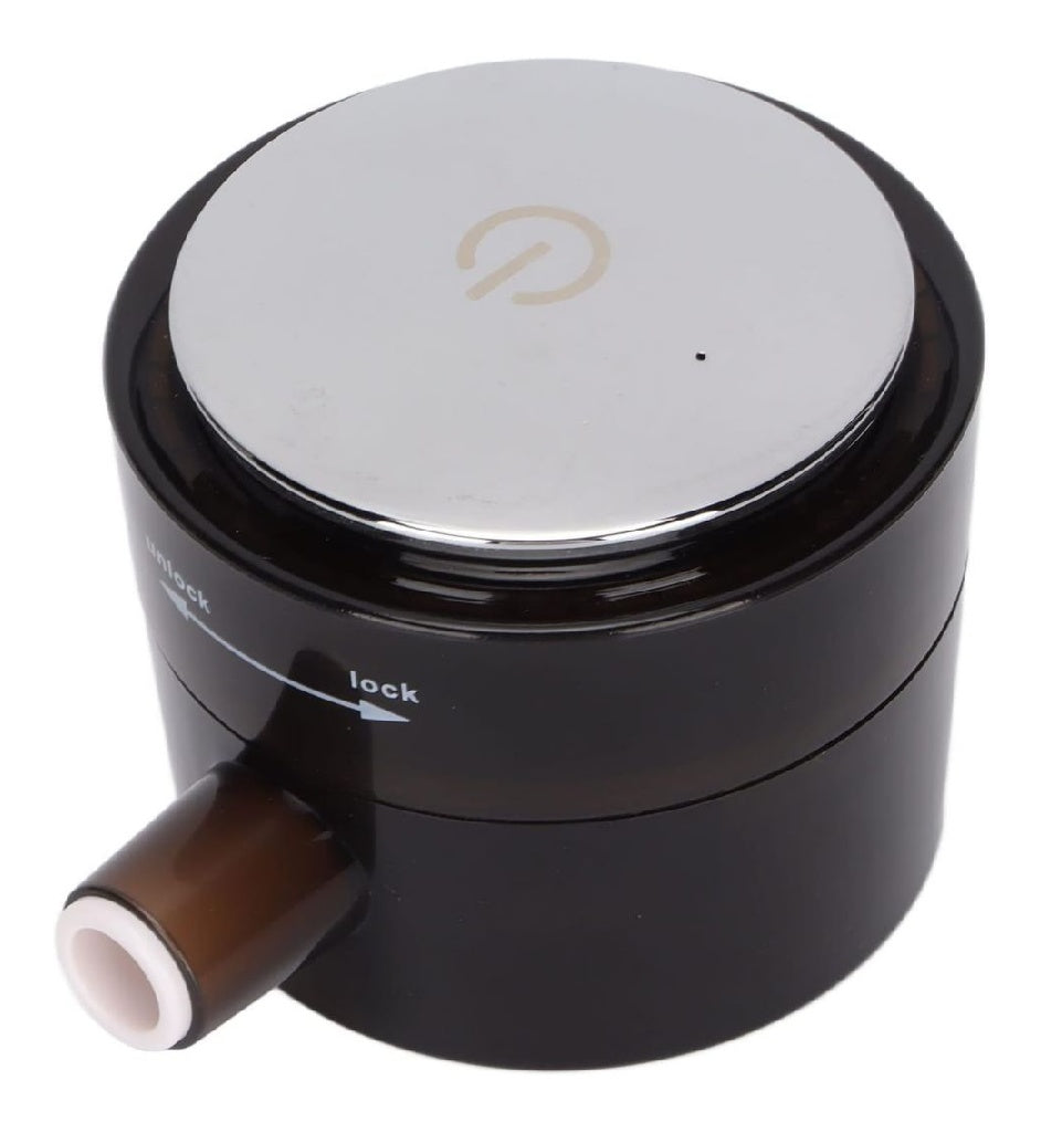 Bière Mousseur à Ultrasonique Machine De Remplissage De Mousse De Bière en Bouteille Vibrateur Distributeur De Barboteur électrique Mousseur à Bière Portable destiné à une Maison