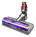 de rechange Batterie lithiumion 222 V pour XForce Flex série 860 compatible avec les séries RH9638 RH9639 RH9678 RH9690 TY96 EO96 remplace la accumulateur ZR009700 puissante ainsi que résistant