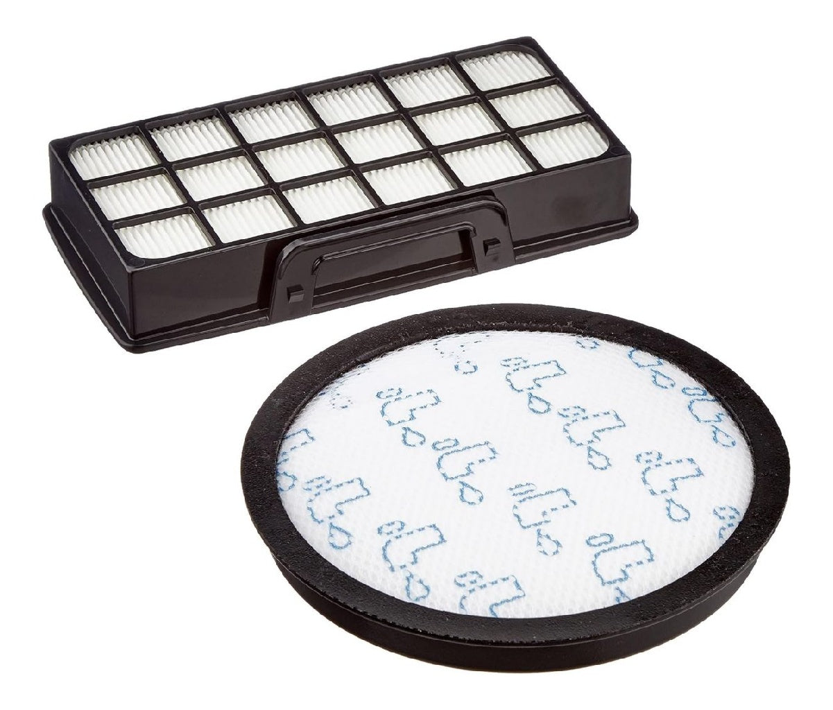 Poêle crêpes 26 cm possédant répartisseur du pâte Revêtement antiadhésif dans granit suisse compatible tous feux induction poignée ergonomique simple à nettoyer