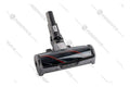 Rouleau brosse LED destiné à balai XForce 1460 x 1560 RH9958 RH9989 RH9990 RH99F1